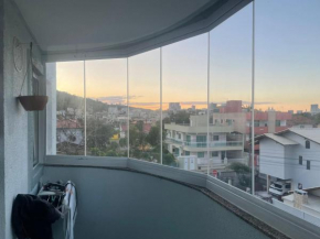 Apartamento 202 Bombinhas